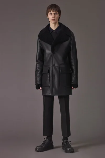 Look 24
